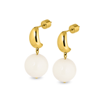 Vera-Earrings-_-18k-Gold