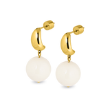 Vera-Earrings-_-18k-Gold