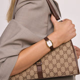 WEB-RESIZE-2jpg