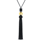 Winona-Necklace-14k-Gold_WEB