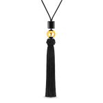 Winona-Necklace-18k-Gold_WEB