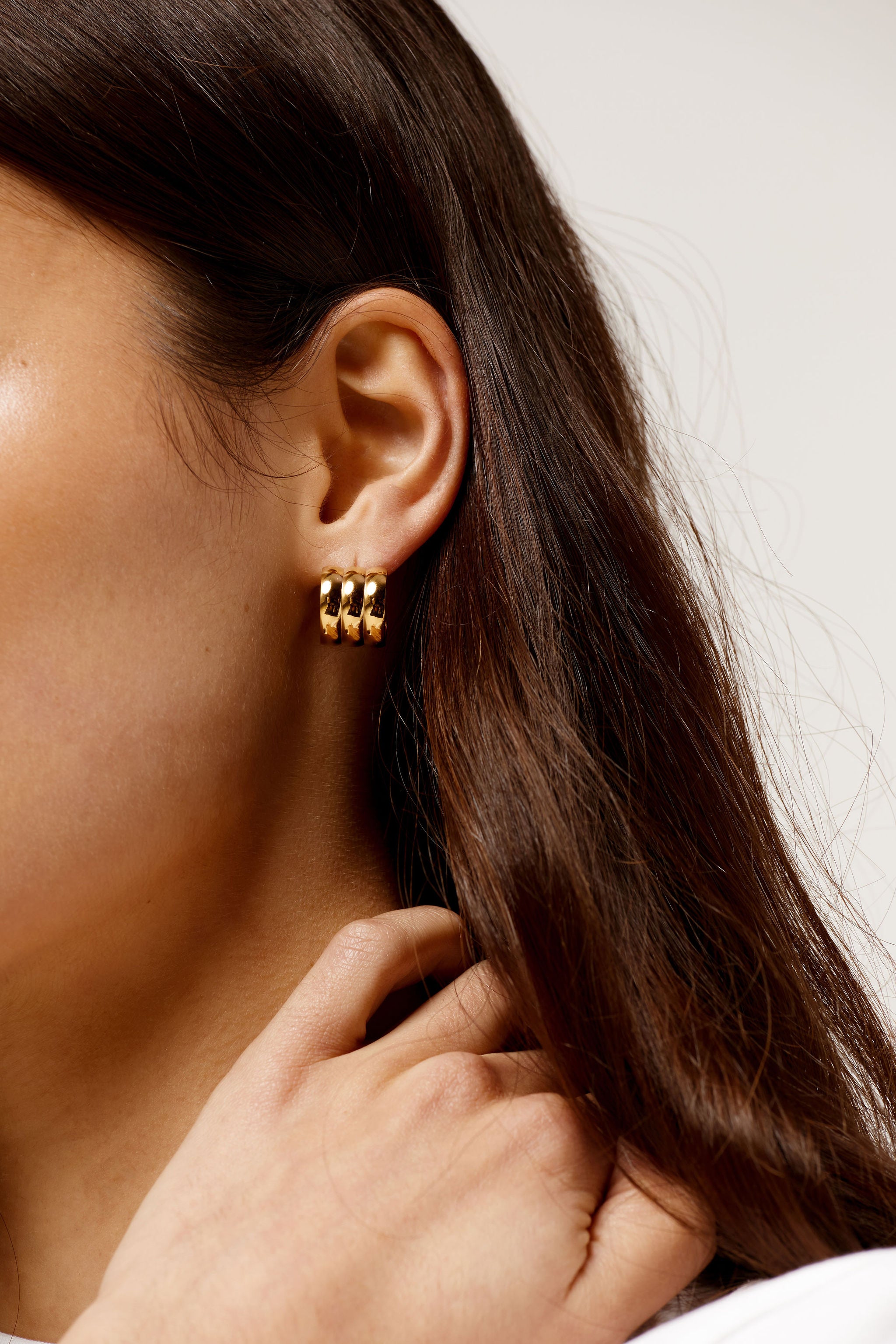 cendre14k318