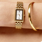 cendre14k350-1