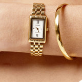 cendre14k350-1