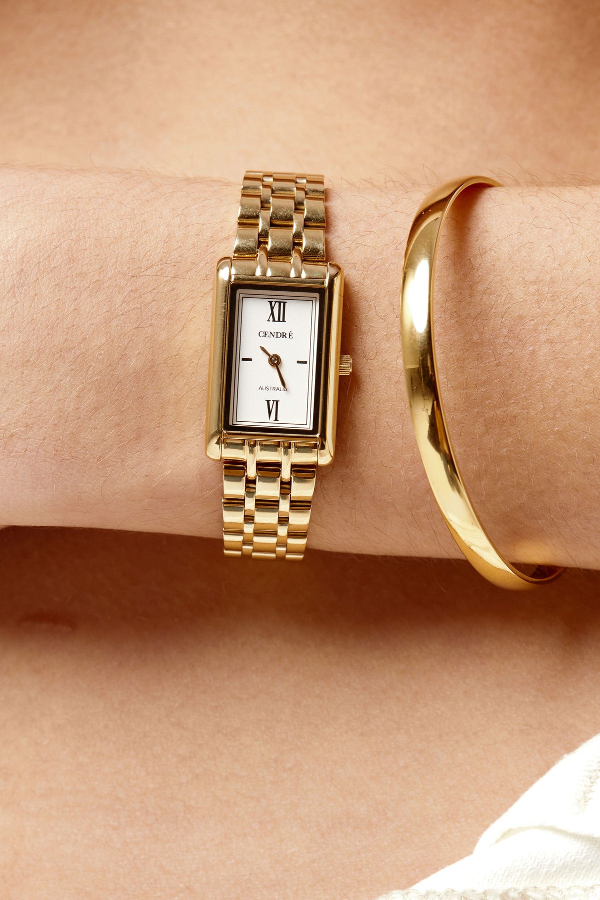 cendre14k350-1