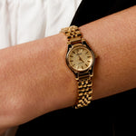 cendre14k393jpg