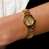 cendre14k393jpg