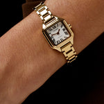cendre14k722jpg
