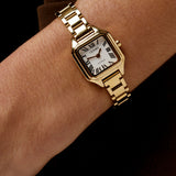 cendre14k722jpg