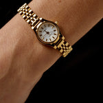 cendre14k792jpg