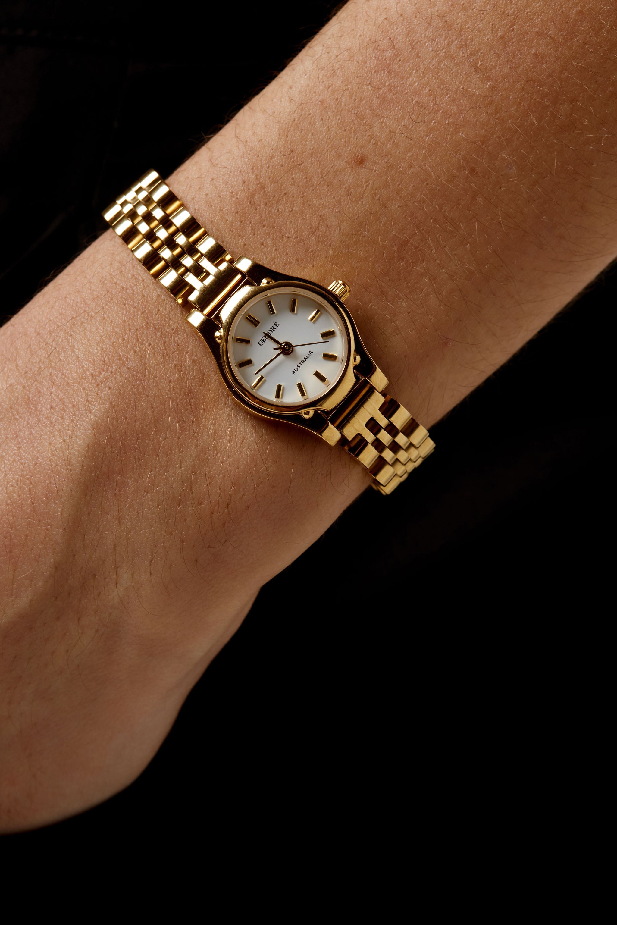 cendre14k792jpg