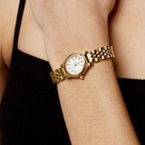 cendre14k812jpg