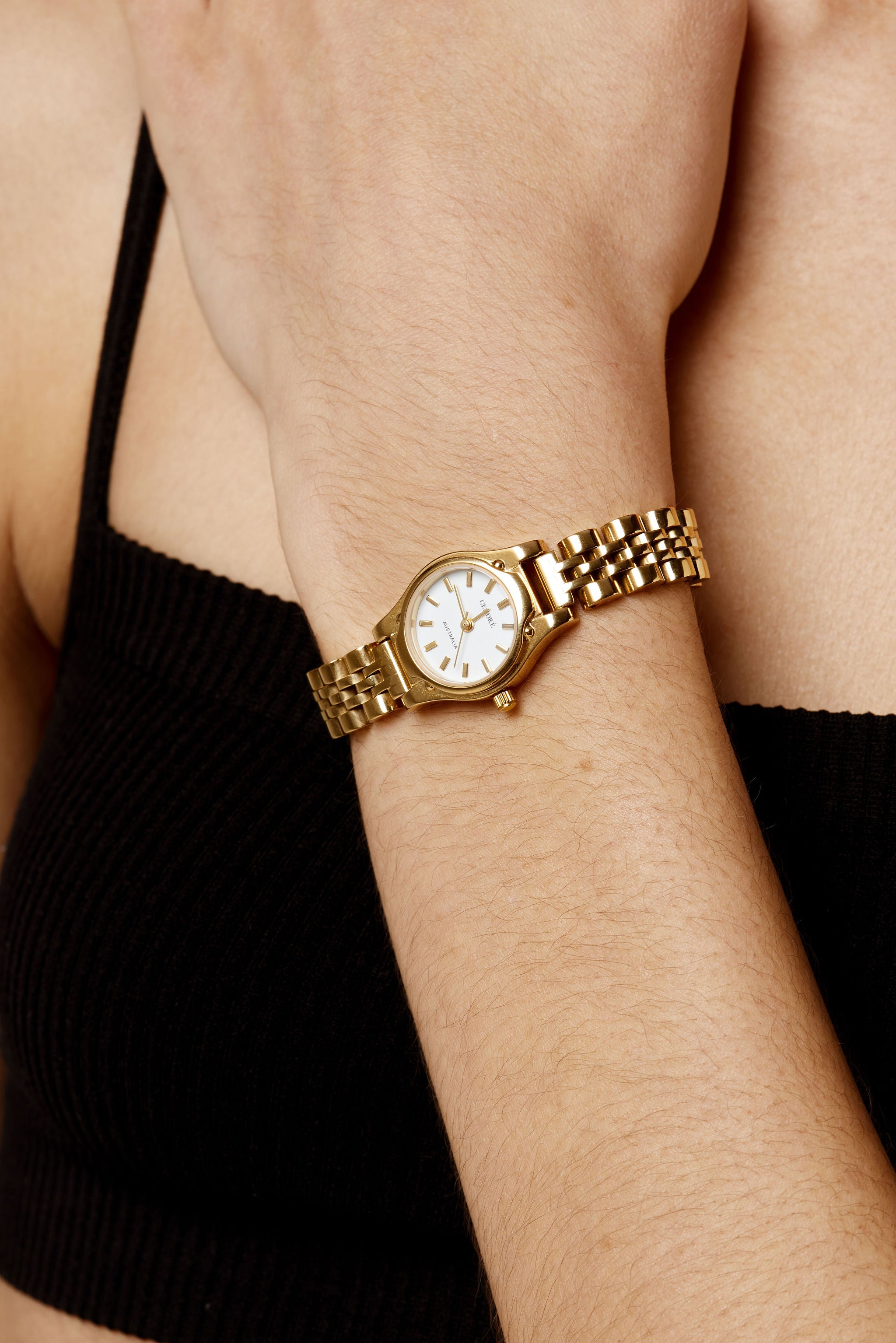 cendre14k812jpg